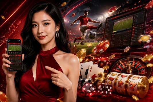 go87 kèo quyền anh trực tiếp