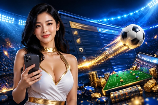 go87 hướng dẫn cá cược quyền anh